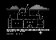 logo Emulators GWENDOLYN [ATR]